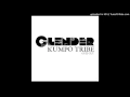 Download Lagu Glender - Kumpo Tribe (Guiz Cut)