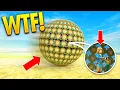 Download Lagu Zelda TotK Builds That Will BLOW YOUR MIND 🤯 #3