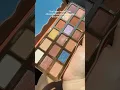 Download Lagu Huge sale Too Faced Better Than Chocolate Eyeshadow Palette  #makeup #toofaced #eyeshadowpalette