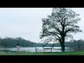 Patoranking Ft Davido-Confirm(Official Video)