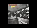 Download Lagu Nazareth - Homesick Again - 1976