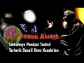 Download Lagu Catat❗Biar Sakti.. Jangan Pernah Tertarik Dengan ilmu Seperti ini