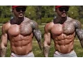 No honor among thieves Devin Physique - Exposed
