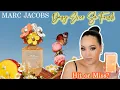 NEW MARC JACOBS DAISY EVER SO FRESH REVIEW IS IT A HIT OR A MISS MY PERFUME COLLECTION 2022
