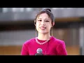 【4K】Winka 陳泳伽《說好的未來》Fancam｜K11 MUSEA YouTube Music Night｜2023.12.26