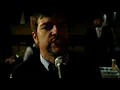 Emery - The Party Song