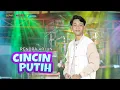 Download Lagu CINCIN PUTIH - RENDRA ARJUN - OSAMA MUSIK - ANIJAYA AUDIO LIVE - NOVAL PRODUCTION