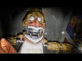 THE 1987 FOOTAGE WAS NEVER SUPPOSED TO BE FOUND