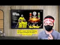 Download Lagu Malaysia Makin Di SEGANI Di ASIA Bukan Lagi Setakat ASEAN Je
