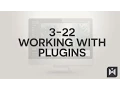 WordPress for Beginners 2015 Tutorial Series Chapter 3-22 Working with Plugins