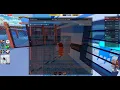 Jailbreak Power Box Bug
