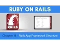 Learn Ruby on Rails from Scratch - Chapter 14