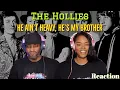 Lagu First time hearing The Hollies “He Ain't Heavy, He's My Brother” Reaction | Asia and BJ