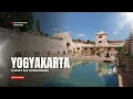 Download Lagu Yogyakarta: A Must See in Indonesia