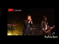 Download Lagu Search-Menara Kesesatan Rockin\