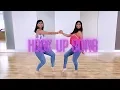 Download Lagu Hook Up Song | Student of the Year 2 | Tiger Shroff and Alia | Ni Nachle | Dance Cover