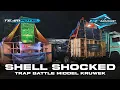 Lagu DJ SHELL SHOCKED - TRAP BATTLE MIDDEL KRUWEK - BC MUSIC PRODUCTION