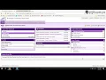 How to Skyward Message Center