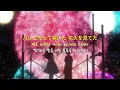 Download Lagu 앞으로 몇 번을 너와 함께 같은 불꽃을 볼 수 있을까🎆 DAOKO - 打上花火(타상연화) (가사/lyrics)