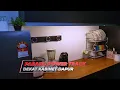 Download Lagu PASANG POWER TRACK DEKAT KABINET DAPUR