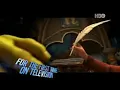 Download Lagu HBO India - Shrek Forever After Promo -2011