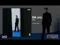 Download Lagu RM (BTS) - Forever Rain