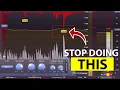Download Lagu 10 Tips For Louder Masters (Without Distortion)