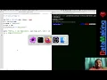 Struct Openstruct in Ruby