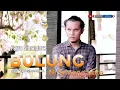 Download Lagu Farro Simamora - Bulung Ni Simangarata (Official music video)