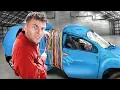 Download Lagu ⁠Combien d’élastiques pour Écraser une Voiture ?