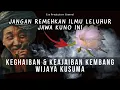 Download Lagu Jangan Remehkan ini !! Keajaiban \u0026 Keghaiban Kembang Wijaya Kusuma