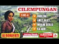 Download Lagu AI ROHAYATI || CILEMPUNGAN SUNDA LAWAS || SIDE A