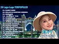 Download Lagu Elvy Sukaesih Full Album | Dangdut Lawas | lagu Lama | Dangdut Terbaik | Sorga Dunia|
