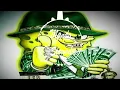 Download Lagu Dj breakbeat - bang jono (viral tiktok)(slowed+reverb)
