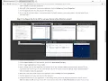 - Azure AD protected Web API in an AngularJS SPA