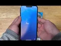 How to Ship Your Old iPhone to AT T s Trade Program Also Applies to Old Android Phone