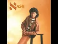 Pada Syurga Di Wajahmu - Nash