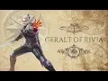 Video di Soul Calibur 6: Network Beta First Impressions and Geralt Of Rivia Gameplay