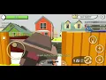 craft theft war unity source code