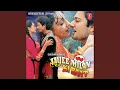Download Lagu HAR EK SE MILNA HANS HANS KAR