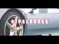 Lagu Ferre Gola - Kipelekiese (Original Clip)