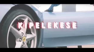 ferre gola kipelekiese original clip 