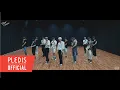 Download Lagu [Choreography Video] SEVENTEEN(세븐틴) - Anyone