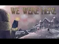 Download Lagu We Were Here avec Niboy (Rediff)
