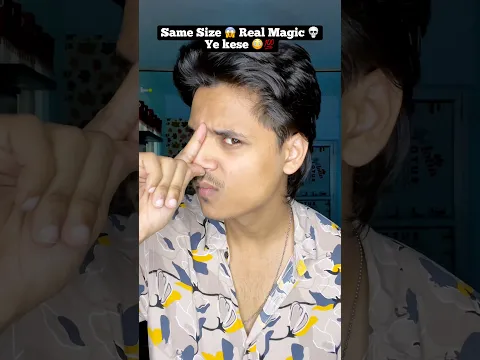 Try this π±π― | Jadugarni Song #jadugarni #trending #shorts #youtubeshorts