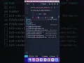 Print 1 to 100 number using for loop How to print numbers from 1 to 100 in Javascript