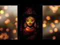 Download Lagu dwadwshannam durga stotra