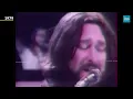 Supertramp - Goodbye Stranger (Official Video - Archive INA 1979)