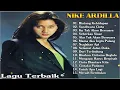 Download Lagu Nike Ardilla The Best Lagu Lawas Nostalgia Pop 90an | Bintang Kehidupan