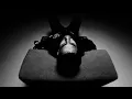 Nois Dois - Supernova Ent, Mc Paiva ZS & Ghard